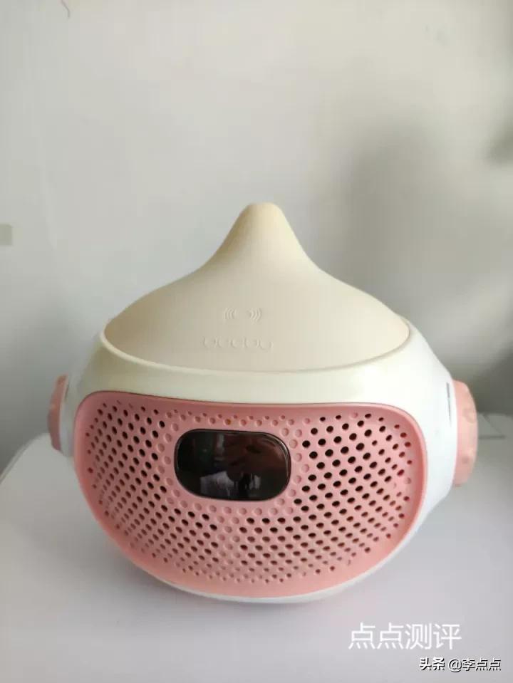 超记牛和倾听者k5哪个好用,超牛记和倾听者