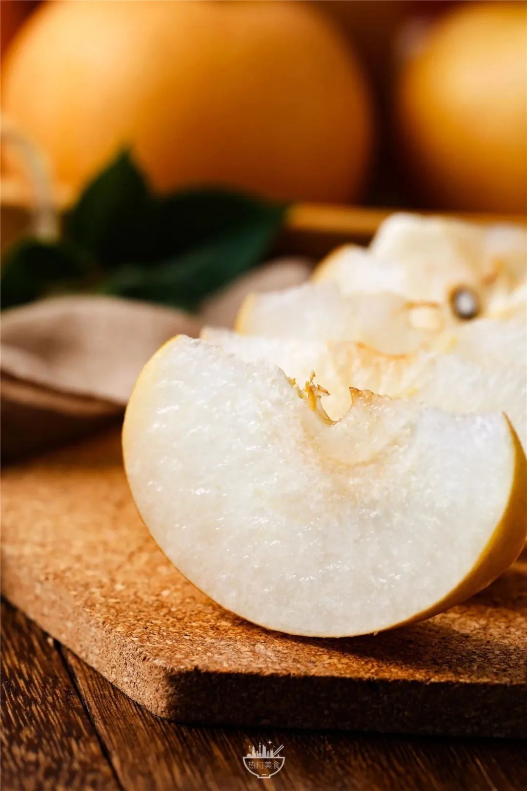 立秋，立秋！这43件事，上海人必须要去做