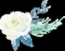 无人三轮车突然暴走冲撞人,无人驾驶三轮车忽然暴走