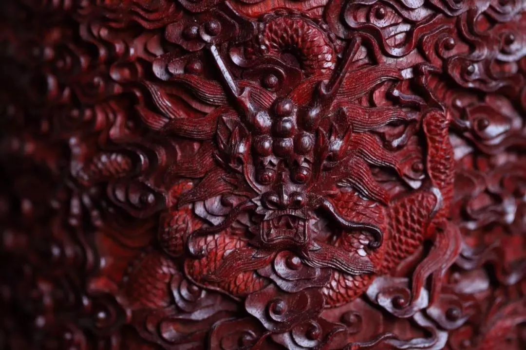 什么是夯土,什么是夯土建筑