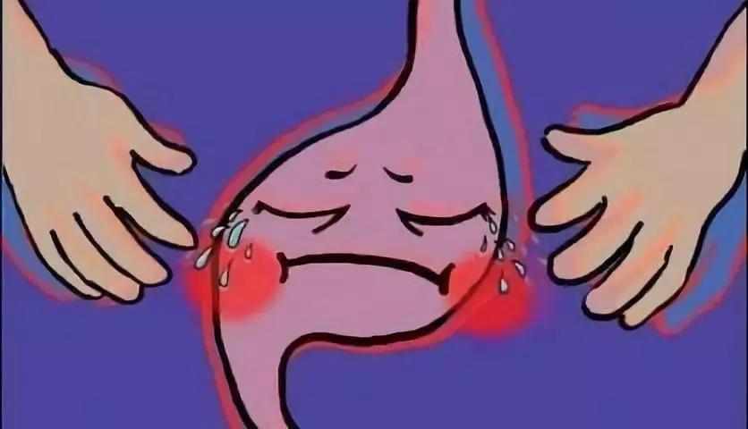 癌前病变不管能好吗,癌前病变是不是转阴就好了