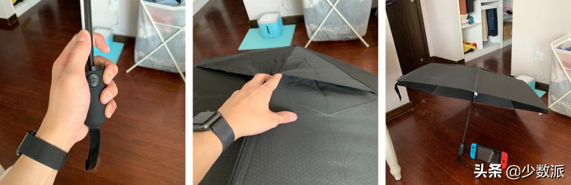 最近你买了什么好东西,你最近有哪些想买的好物