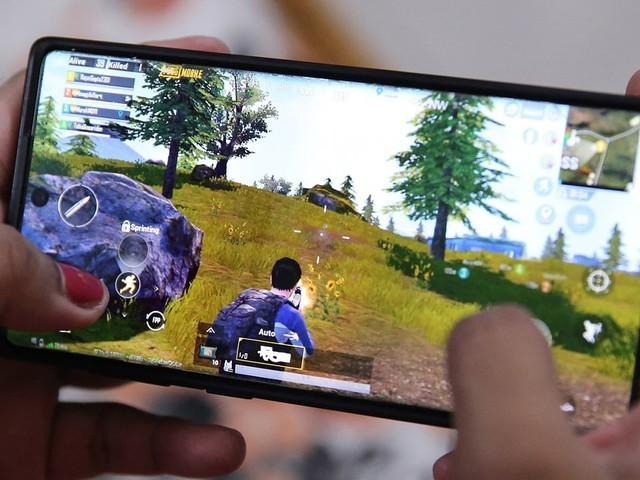 禁止中国手游闹出人命？印度学生因无法打绝地求生上吊自杀