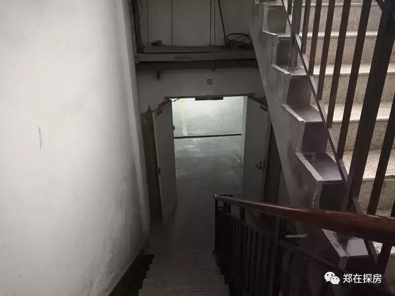 乌鲁木齐绿城百合公寓怎么样,绿城百合公寓三期值得买吗