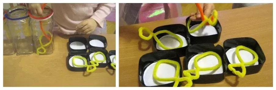 黑科技小玩意玩具,1元可以买到什么玩意儿