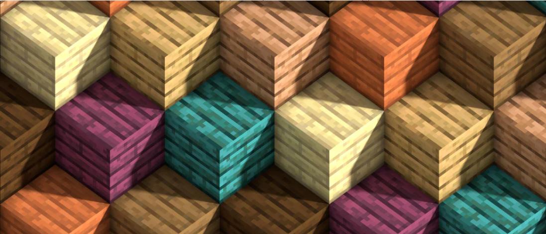 我的世界如何用指令获得木板,我的世界为什么木板分不开