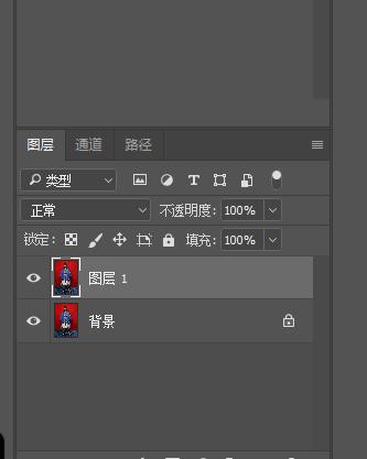 30分钟学会修图技巧,5分钟学会摄影技巧