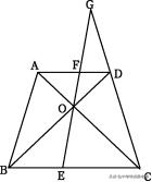 相似三角形的相似条件,数学相似三角形的判定讲解