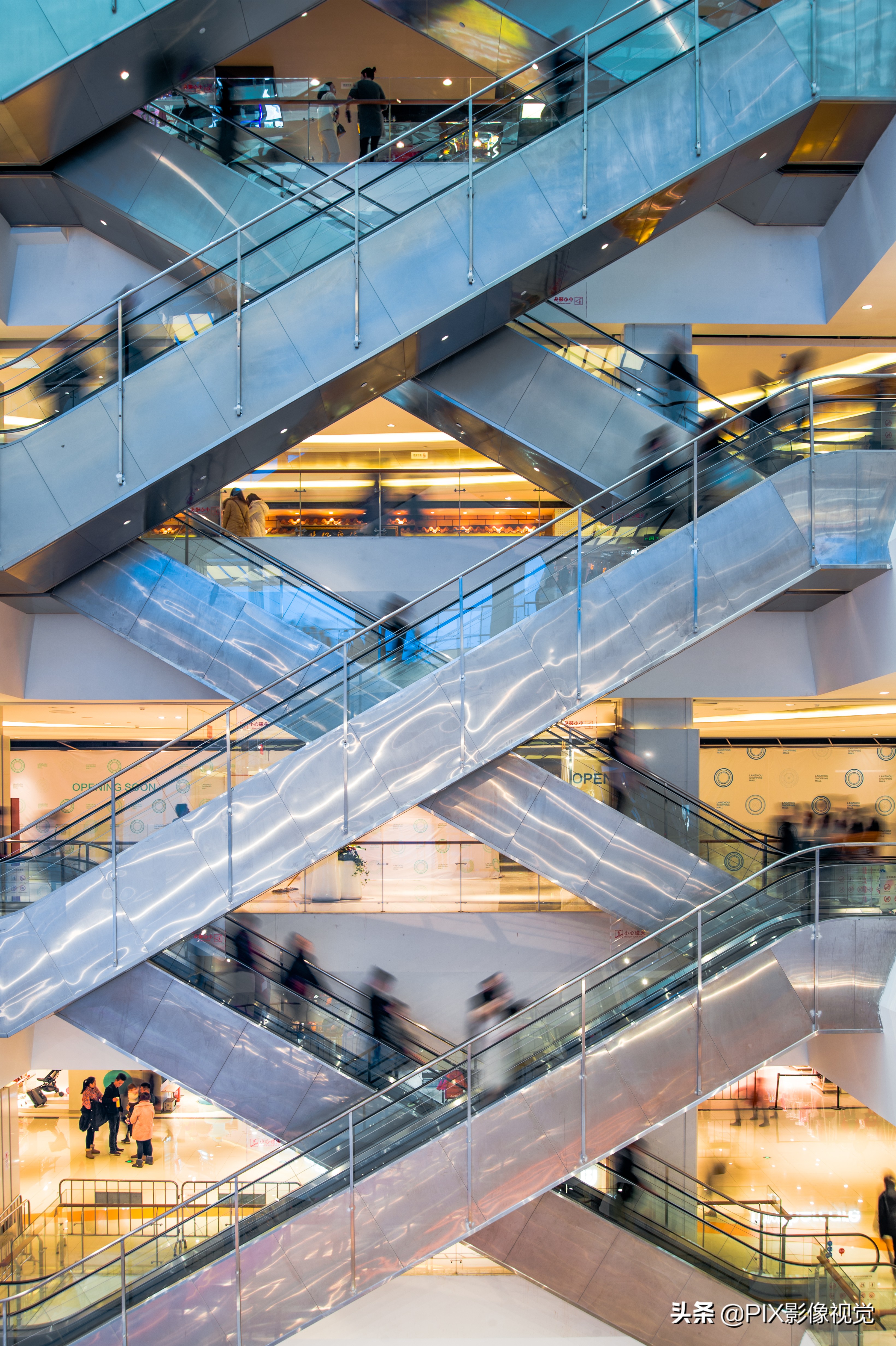 风光镜头尼康全画幅,风光相机尼康