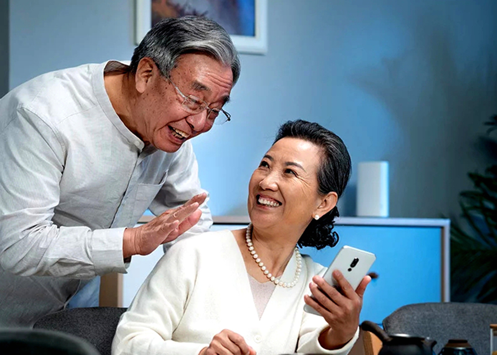 360全屋路由m5开箱体验,360全屋路由子母装