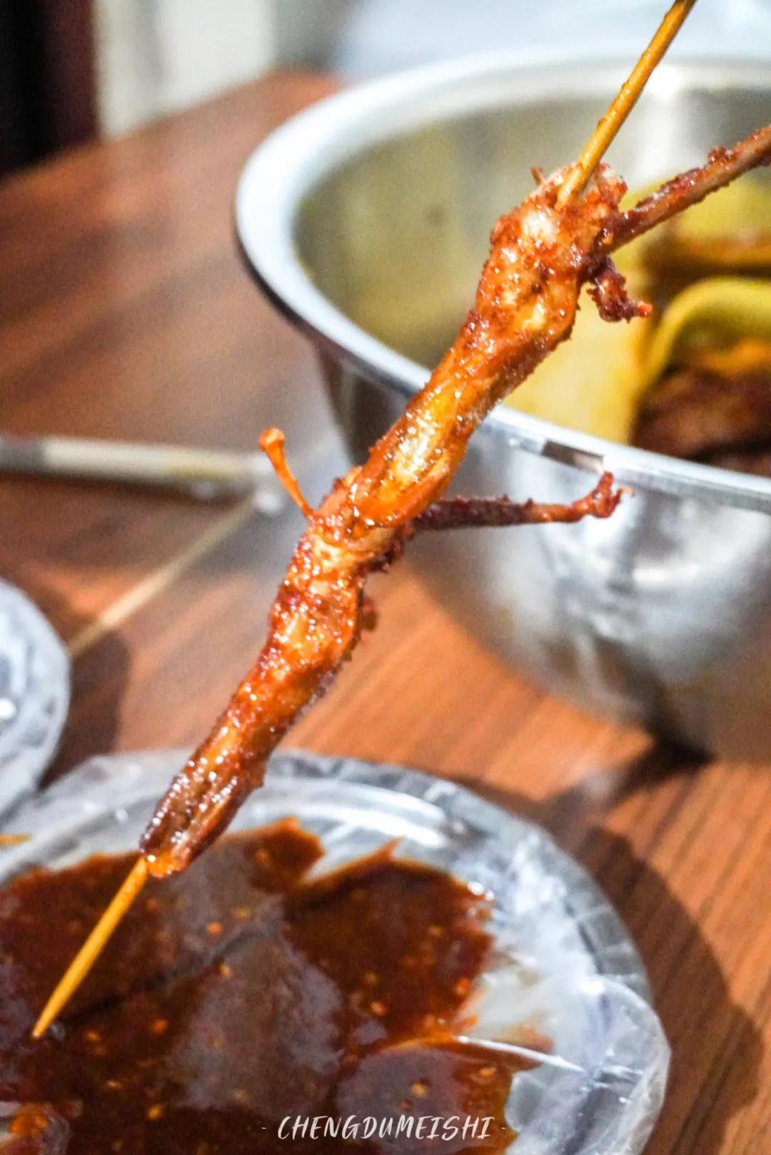 四川省青神县有哪些地方,四川青神有什么好玩的