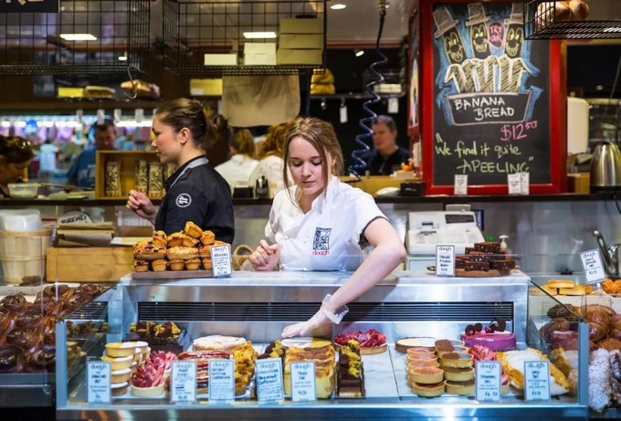 让黄晓明上瘾的南澳大利亚，到底有什么魔力？