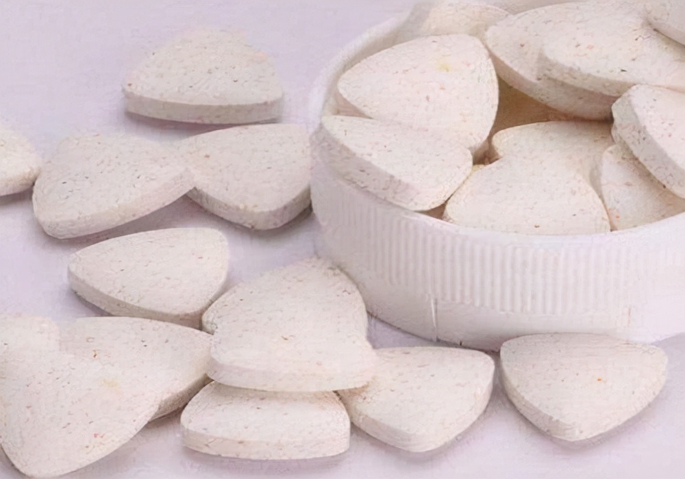 养狗狗拉尿怎么处理,养宠经验狗狗掉毛超级严重怎么办