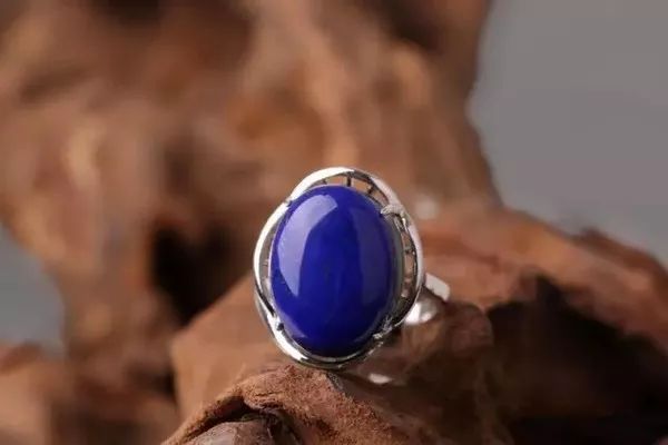 蓝色文玩有哪些品种,变色最快的五大文玩排名