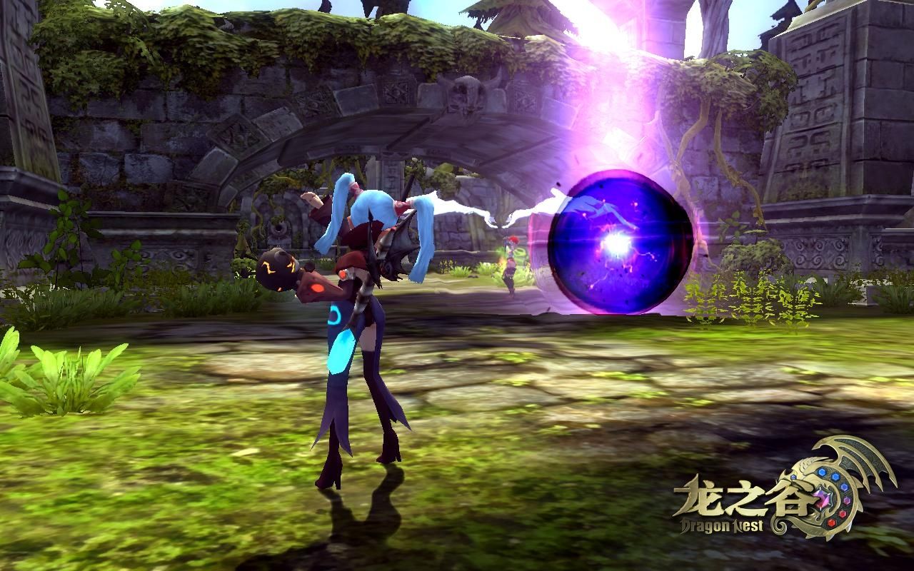 玩家量最高的十款游戏,全球游戏排行榜2022最火游戏