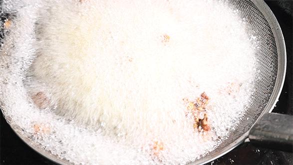 这店没什么,也就北上深全榜①,就在体育西