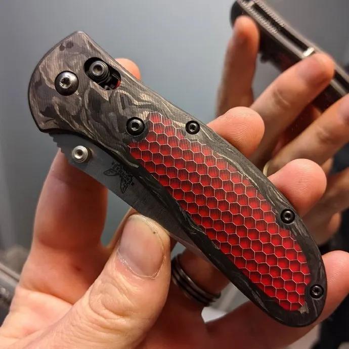 gear鏂版,gear鍏ㄦ柊棰勫憡