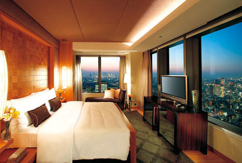 酒店宾馆旅社有什么区别,酒店宾馆区别在哪里