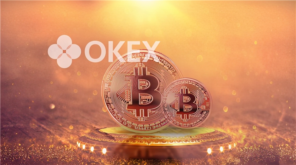 中国*币特比**还能交易吗？不能交易该怎么办？