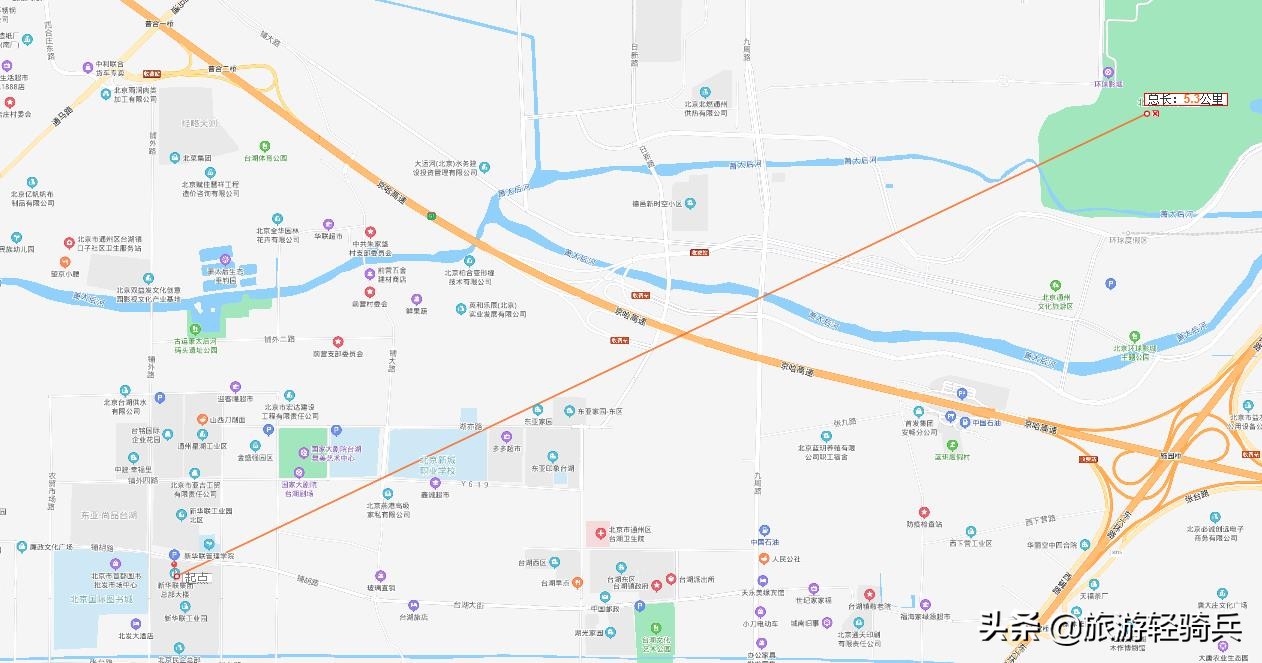 北京环球影城利好兑现了吗,北京环球影城涉及的股票有哪些
