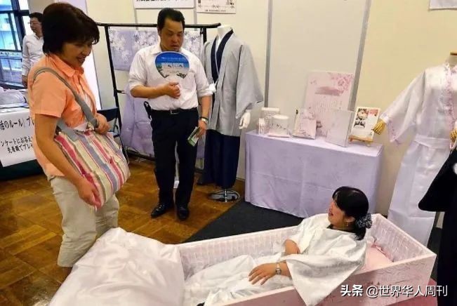 义乌的大金链子，早已走出国门，占领了欧美嘻哈界