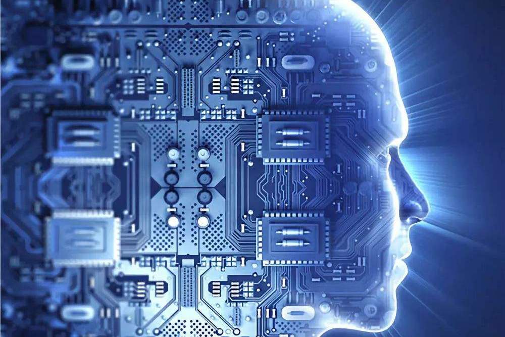 未来10年就业前景专业排行榜,未来10年就业前景最好的专业