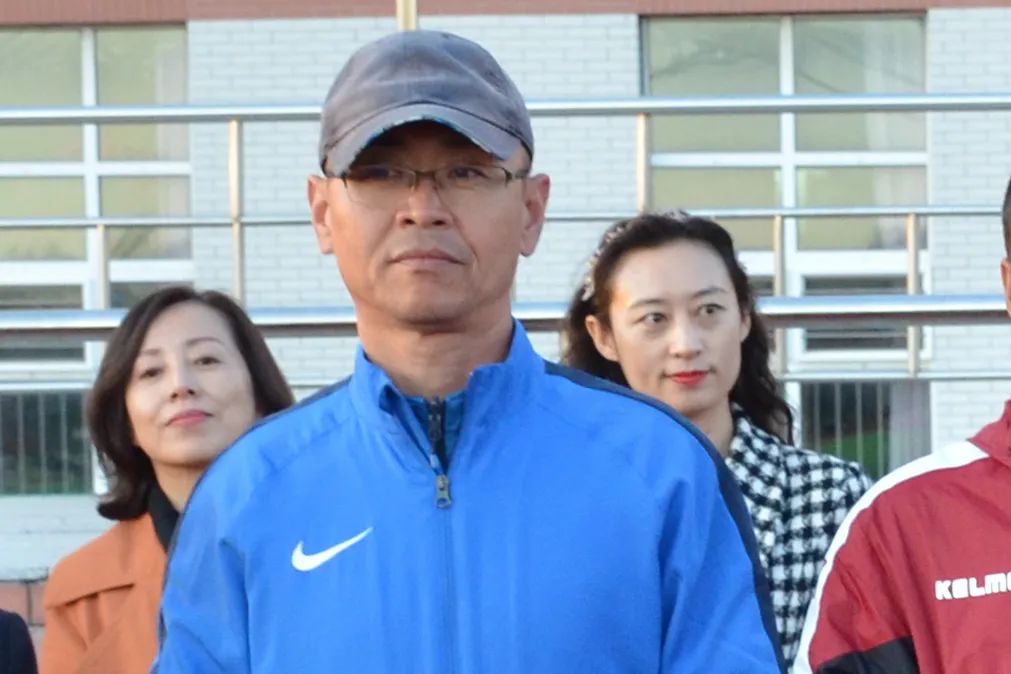 营口青少年足球联赛比赛,营口市中小学生校园足球联赛