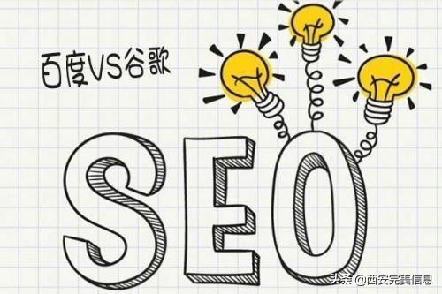 seo是什么意思为什么要做seo运营,seo优化具体指什么