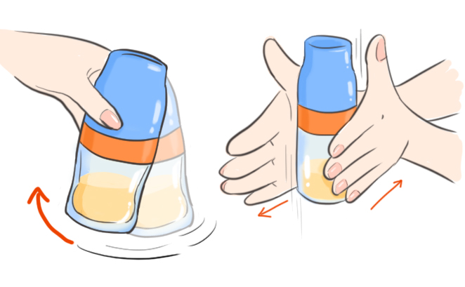 10岁小孩便秘的原因和治疗方法,1-3岁宝宝便秘怎么办