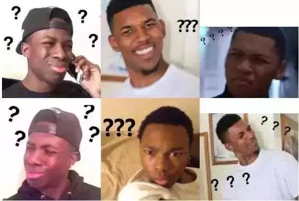 每天掉100根头发会变秃头吗,头上有多少根头发算秃头