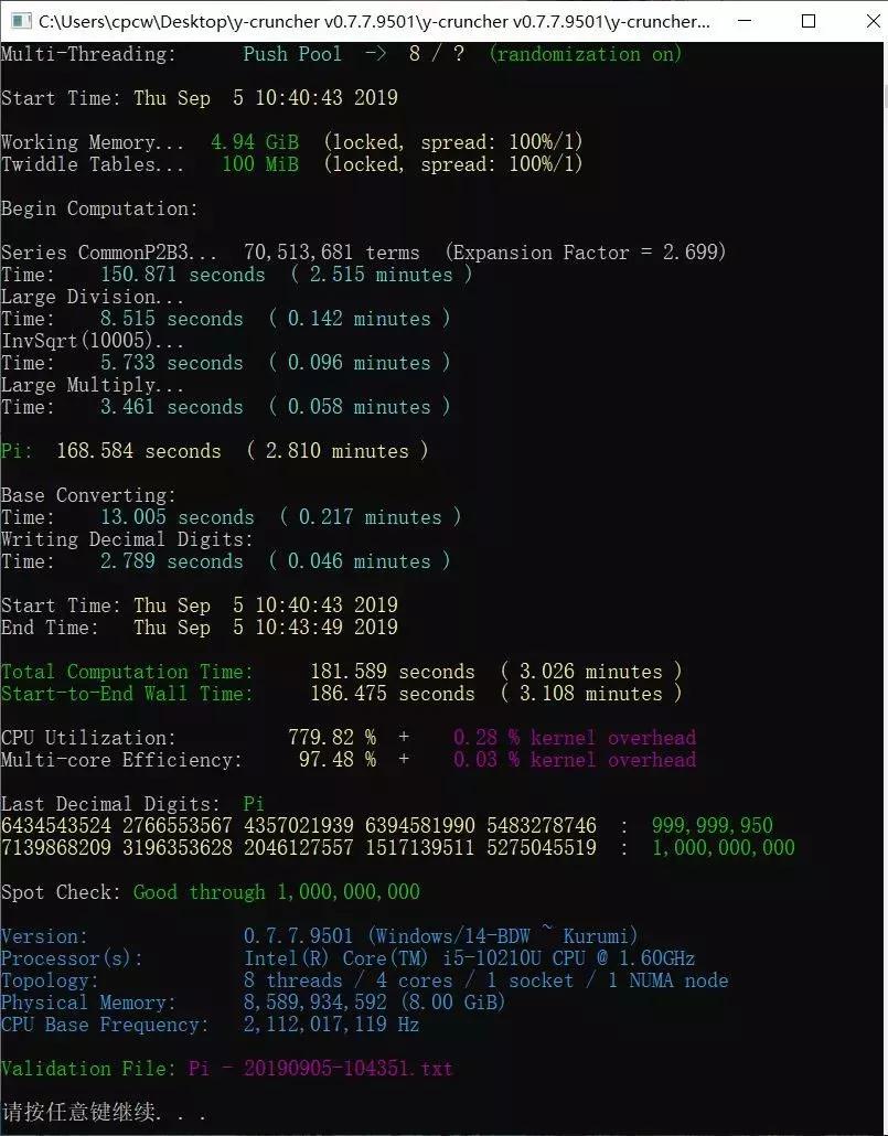 redmibook14锐龙版和酷睿版,全新redmibook14价格