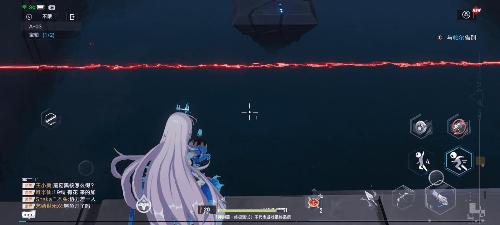 幻塔是个什么样的游戏应该怎么玩,幻塔游戏试玩