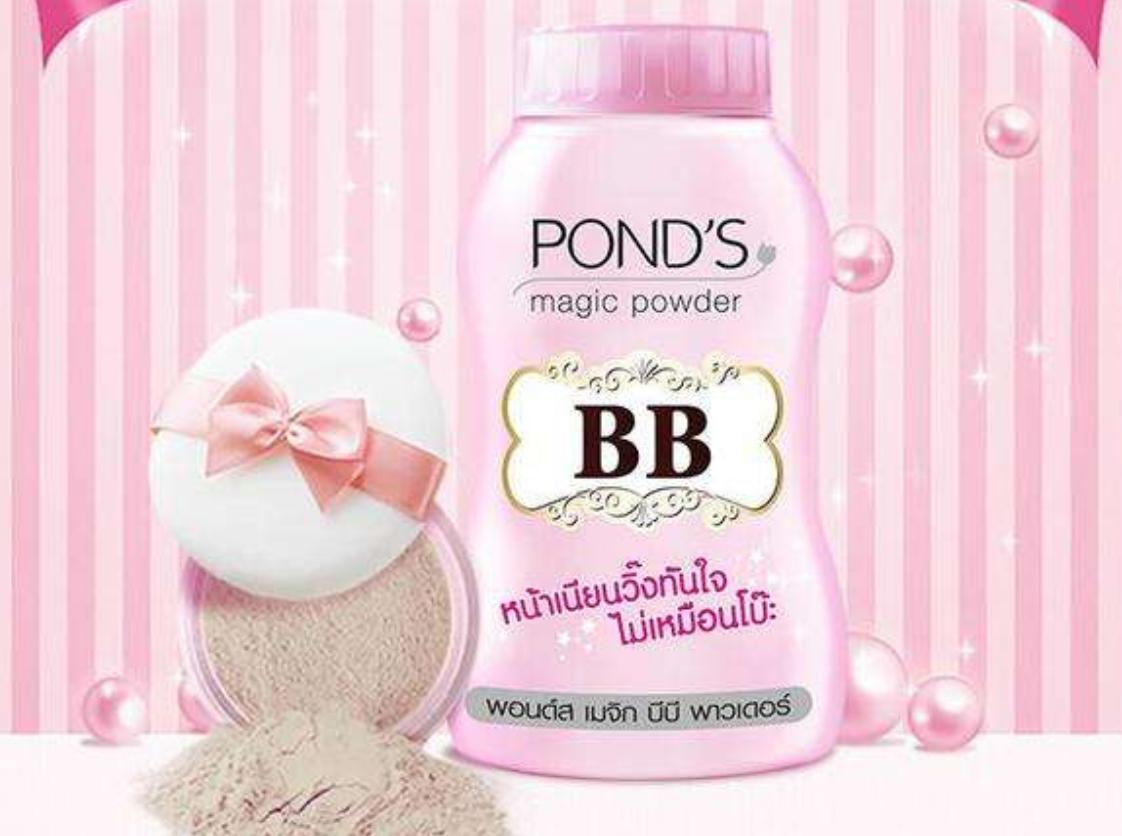 跟风种草，混油皮妹子这些年踩过的雷！