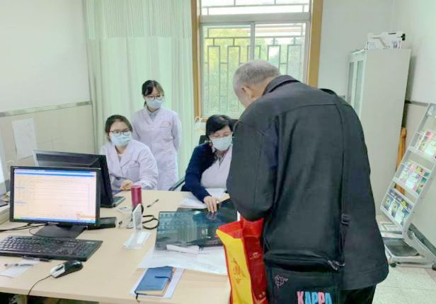 磨玻璃肺结节变实性肺结节,肺结节高密度影是肺结节吗