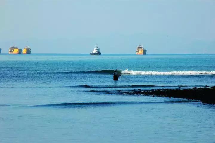 9.9元秒杀高端最美民宿,十一京郊民宿1000元起