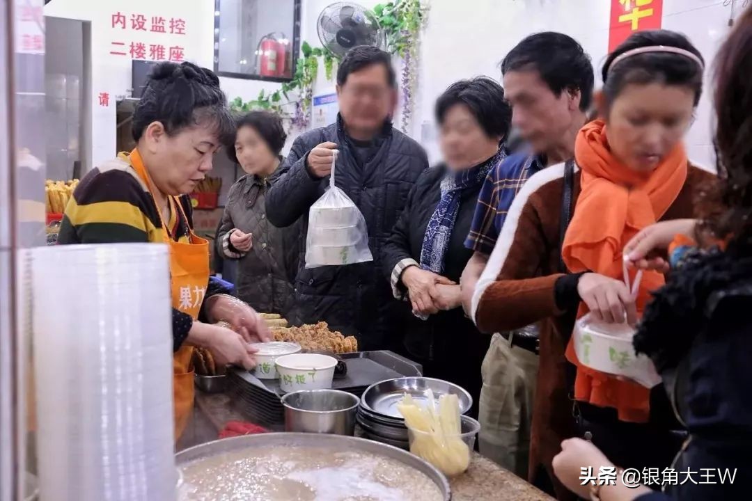 老厦门冷知识大全,老厦门讲解厦门