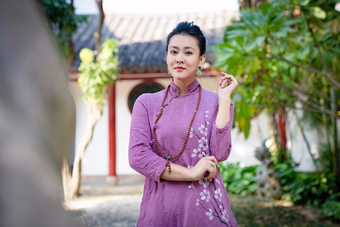 福州7日游的最佳攻略,福州一日游最佳方案旅游攻略