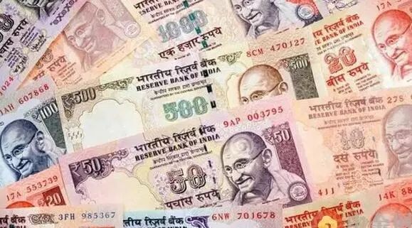 小米在印度真的很牛吗,小米到底是印度的还是中国的