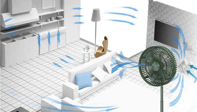 为中国智造点赞视频,为中国智造点赞