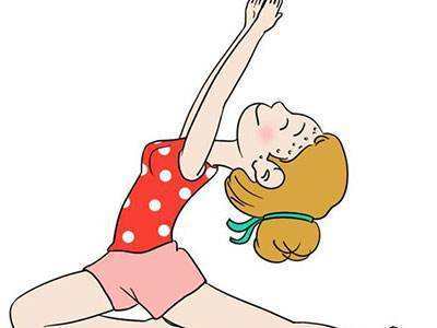 一觉醒来脸上水肿怎么办,脸部消水肿大法