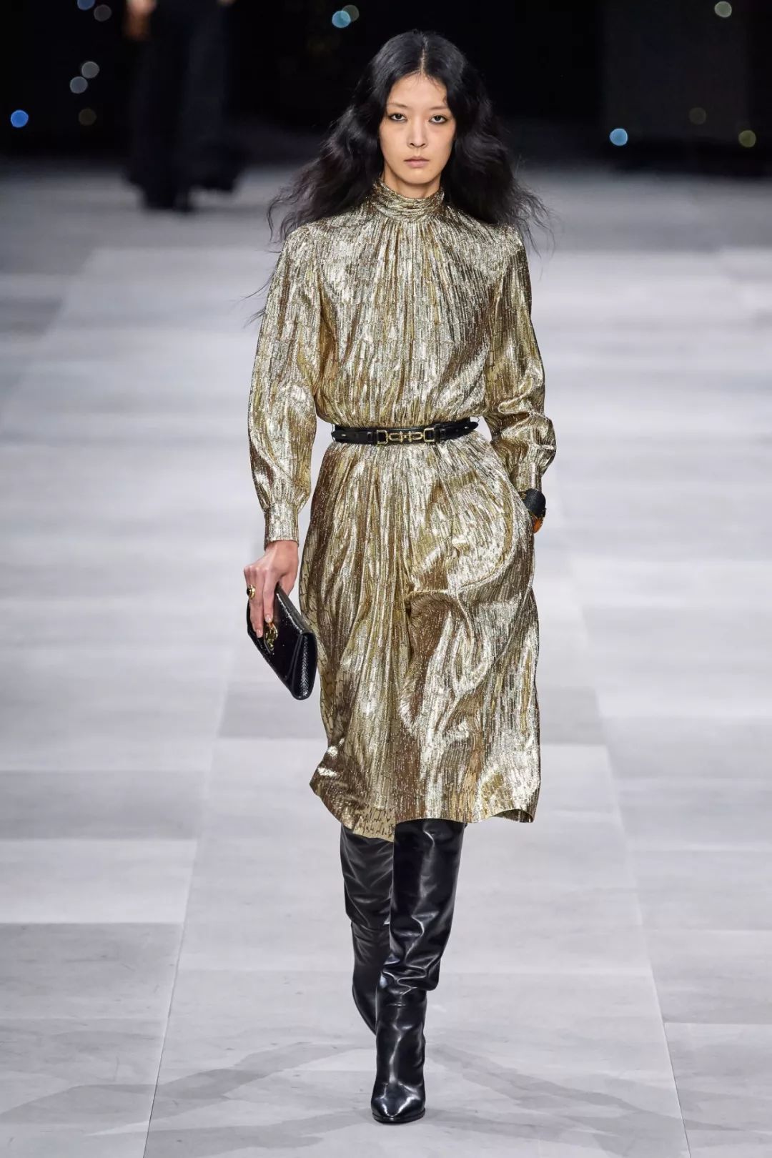 celine最新作品,明星celine