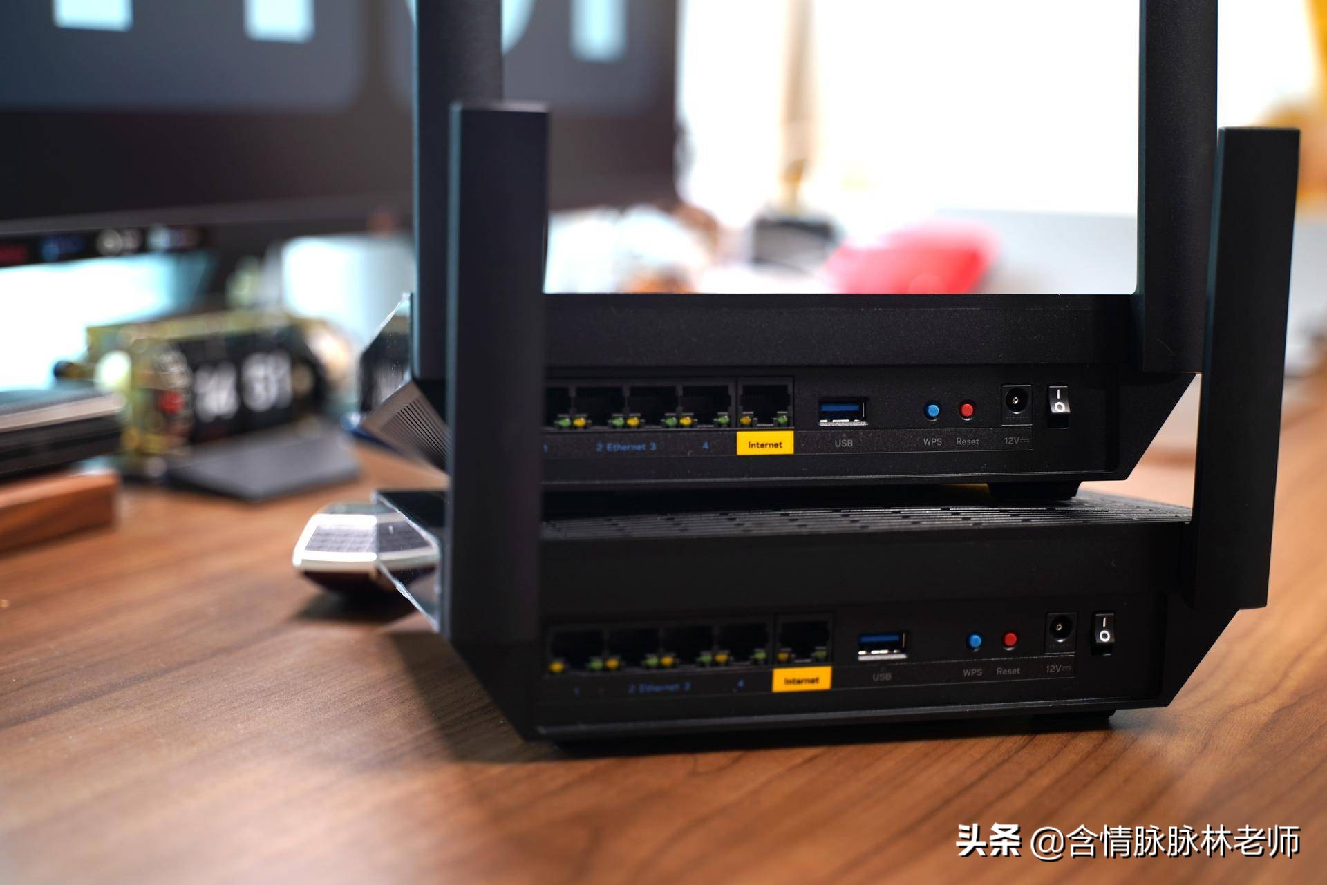 linksysmr7350wifi璁剧疆,linksysmr7350鎬庝箞杩炴帴缃戠粶