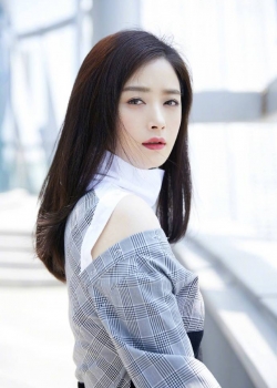 普通人想当明星应该从哪一步做起,如果真的想当明星那应该怎么做