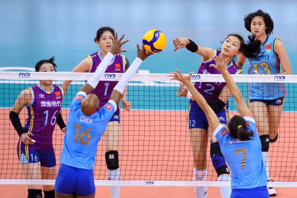 朱婷手腕伤势最新状况,朱婷手腕康复在望状态将重返巅峰