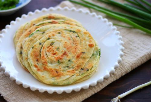 闲侃食桌上的百科知识,闲侃餐桌的知识
