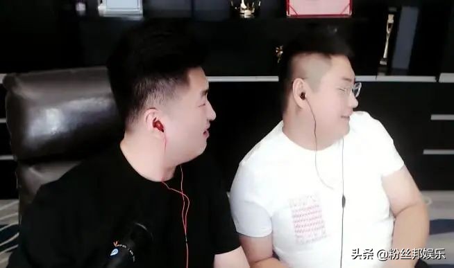 还能比现在更难么，小洲李先生死磕到底，会有载入YY史册一天