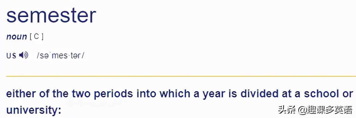 打开电脑不进入系统,打开电脑为什么用open不用turnon