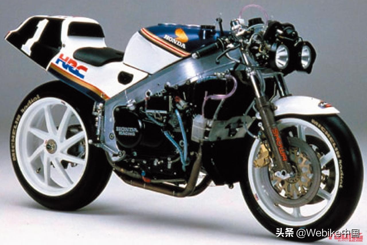 cyclonerc250单摇臂摩托车,你知道哪些品牌的摩托车