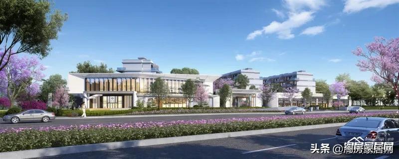 绵阳游仙区2019年140平米楼盘,绵阳经开区性价比高的在售楼盘