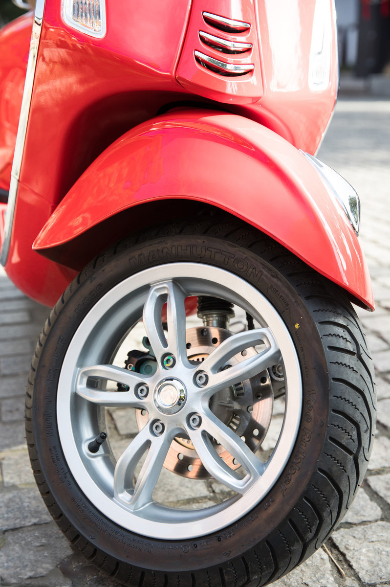 电动车轮胎普通和防爆区别,防爆轮胎和自动修复轮胎哪个好